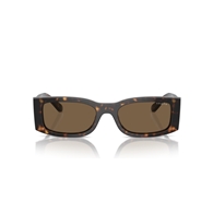 VOGUE VO5584S - W65673