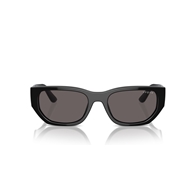 VOGUE VO5586S - W44/87