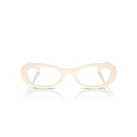 VOGUE VO5596 - 3167
