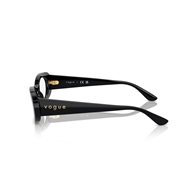 VOGUE VO5596 - W44