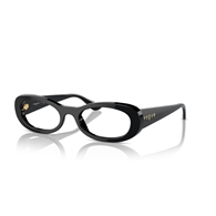 VOGUE VO5596 - W44