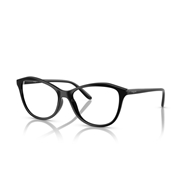 VOGUE VO5602 - W44