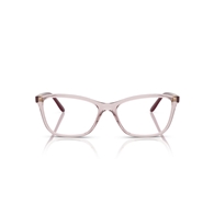 VOGUE VO5603 - 2942