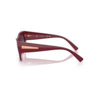 VOGUE VO5607S - 287590