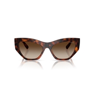 VOGUE VO5607S - W65613