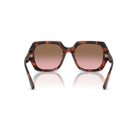 VOGUE VO5612SB - 318014
