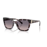 VOGUE VO5613SB - 317836
