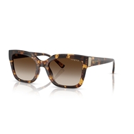 VOGUE VO5613SB - 317913