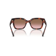 VOGUE VO5613SB - 318014