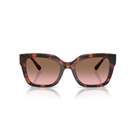 VOGUE VO5613SB - 318014