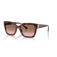 VOGUE VO5613SB - 318014