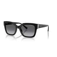 VOGUE VO5613SB - W44/T3