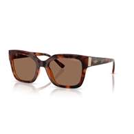 VOGUE VO5613SB - W65673