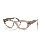 VOGUE VO5615 - 3181