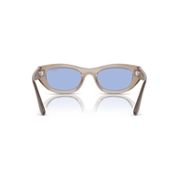 VOGUE VO5616S - 318172