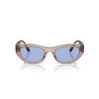 VOGUE VO5616S - 318172