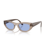 VOGUE VO5616S - 318172