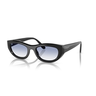 VOGUE VO5616S - W44/19