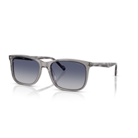 VOGUE VO5618S - 28204L