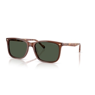 VOGUE VO5618S - 32029A