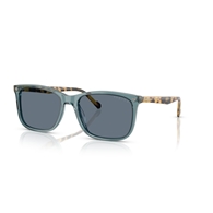 VOGUE VO5618S - 32034Y