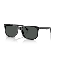 VOGUE VO5618S - W44/87