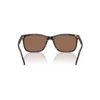 VOGUE VO5618S - W65673