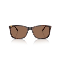 VOGUE VO5618S - W65673