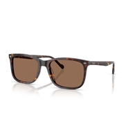 VOGUE VO5618S - W65673