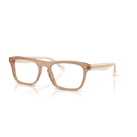 VOGUE VO5619 - 3189