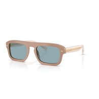 VOGUE VO5620S - 321680