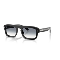 VOGUE VO5620S - W44/79