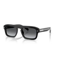 VOGUE VO5620S - W44/T3