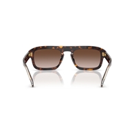 VOGUE VO5620S - W65613
