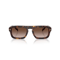 VOGUE VO5620S - W65613