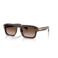 VOGUE VO5620S - W65613