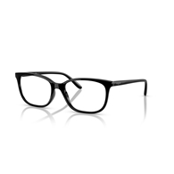 VOGUE VO5621 - W44
