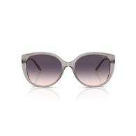 VOGUE VO5623S - 272636