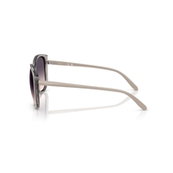 VOGUE VO5623S - 272636