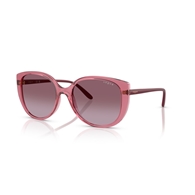 VOGUE VO5623S - 30658H