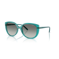 VOGUE VO5623S - 319111