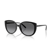 VOGUE VO5623S - W44/T3