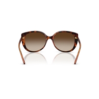 VOGUE VO5623S - W65613