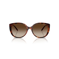 VOGUE VO5623S - W65613