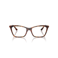 VOGUE VO5624 - W656