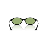 VOGUE VO5625S - W44/2