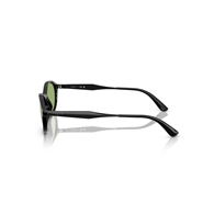 VOGUE VO5625S - W44/2