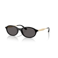 VOGUE VO5625S - W44/87