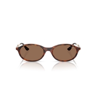 VOGUE VO5625S - W65673