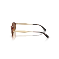 VOGUE VO5625S - W65673